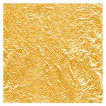 Selva Blattmetalle, silber