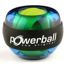 Kernpower Powerball The Original Basic (002)