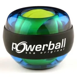 Kernpower Powerball The Original Basic (002)