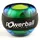 Kernpower Powerball The Original Basic (002)