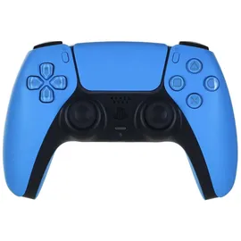 Sony PS5 DualSense Wireless-Controller starlight blue