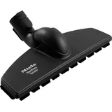 Miele SBB 300-3 HF Twister