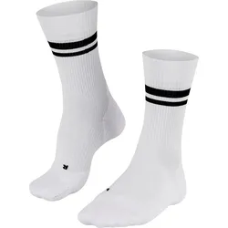 Falke TE4 Classic Herren Tennis Socken white (2003) (2003) 46-48