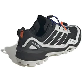 adidas Terrex Skychaser Gore-tex® Wanderschuhe - Core Black / Core Black / Grey One - EU 42