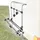 Thule Sport G2 Universal