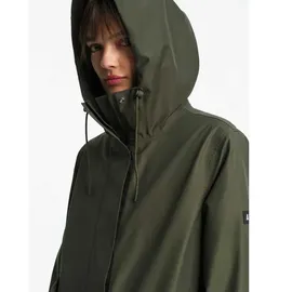 Aigle Bl941 Parka - Avocat 44