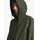 Aigle Bl941 Parka - Avocat 44