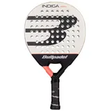 Bullpadel Indiga 2026 Padelschläger