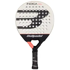 Bullpadel Indiga 2026 Padelschläger