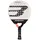 Bullpadel Indiga 2026 Padelschläger