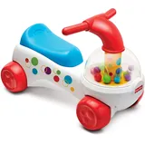 Fisher-Price Laufauto Pop-Corn Popper