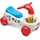 Fisher-Price Laufauto Pop-Corn Popper