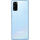 Samsung Galaxy S20 5G 128 GB Cloud Blue