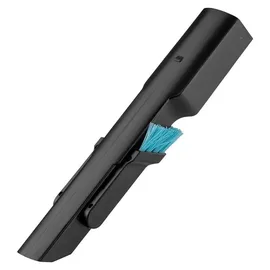 Concept Direct Animal VP4430 schwarz