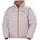 HELLY HANSEN Yu 23 Reversible Steppjacke Rosa XL Damen Rosa XL - Rosa - XL