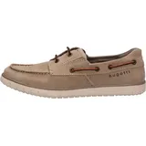 Bugatti Ocean (321-ADE04-1400) beige,