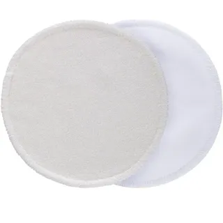 T-Tomi BIO Bambus Stilleinlagen, 6 st. St