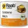 Raab Vitalfood Raab Bio Curcuma Latte Pulver 70 g