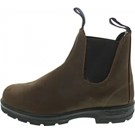 Blundstone 1477 Herren Braun 46