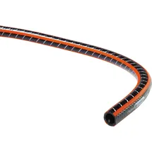 Gardena Comfort Flex Schlauch 32 mm 5/4" 25 m 18085-22