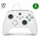 Power A Xbox 519365-01 Controller weiß