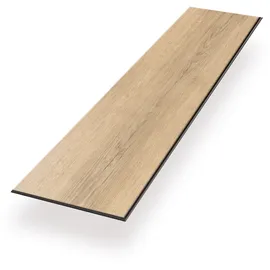 EGGER Designboden Aquadura+ EDF205 Savona Eiche Sand 1.292 x 246 x 7,5 mm