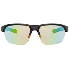 Bollé Victus M black frost/Phantom Clear Green