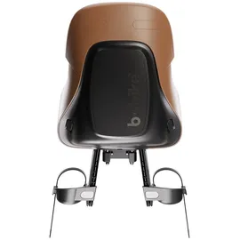 Bobike Evolve Mini Brown
