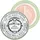 Bourjois Java Reis Loses Pulver Transluzent Universal Clear, 3.5g