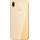 Huawei P20 lite Dual SIM 64 GB gold