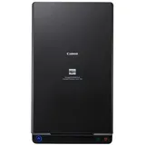 Canon Scanner