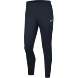 Nike Park 20 Dri-FIT Trainingshose Kinder 451 - obsidian/obsidian/white S 128-137 cm)