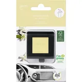 ipuro Essentials soft vanilla Autoduft 1 St.