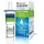 OmniVision Hylo-Vision SafeDrop Vital Augentropfen