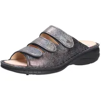 Finn Comfort HELLAS Metallic, 41 - 41