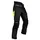Pfanner Forst- und Schnittschutzhose VENTILATION Klasse 1, schwarz - XS