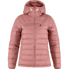 Fjällräven Expedition Pack Down Jacke - Dusty Rose - M