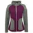 Almgwand Jacke PALLSPITZ grau 38
