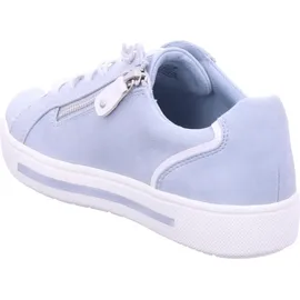 Jana 8-23660-42 Damen Sky 38