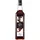 1883 maison routin Schokolade Sirup 1000 ml