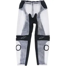 Alpinestars Racing Regenhose