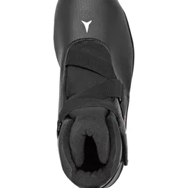 Atomic Pro Classicschuhe Kinder Schwarz 35