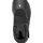 Atomic Pro Classicschuhe Kinder Schwarz 35