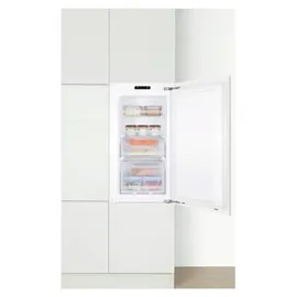 Amica EGS 16183-1