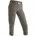 7/8 Funktionshose Braun 38