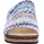 Rieker 62968 multi-himmelblau 41