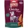 Rinti Extra Chicko Knoblauchecken 80 g