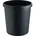 Papierkorb 18