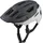 Alpina Rootage 2 55-59 cm midnight grey smoke matt