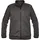 CMP Herren in nero-glacier, 44UE